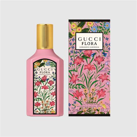 fioriera gucci|Gucci flora gorgeous gardenia original.